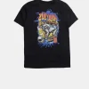 Zoo York Youth City Rat T-Shirt