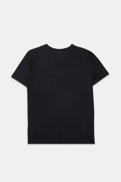 Zoo York Youth Crest Logo T-Shirt