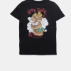 Zoo York Youth Dim Sum T-Shirt