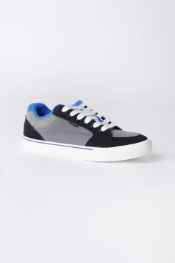 Zoo York Youth Ellis 2.0 Shoes