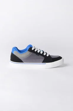 Zoo York Youth Ellis 2.0 Shoes