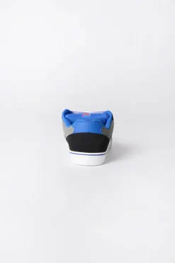 Zoo York Youth Ellis 2.0 Shoes
