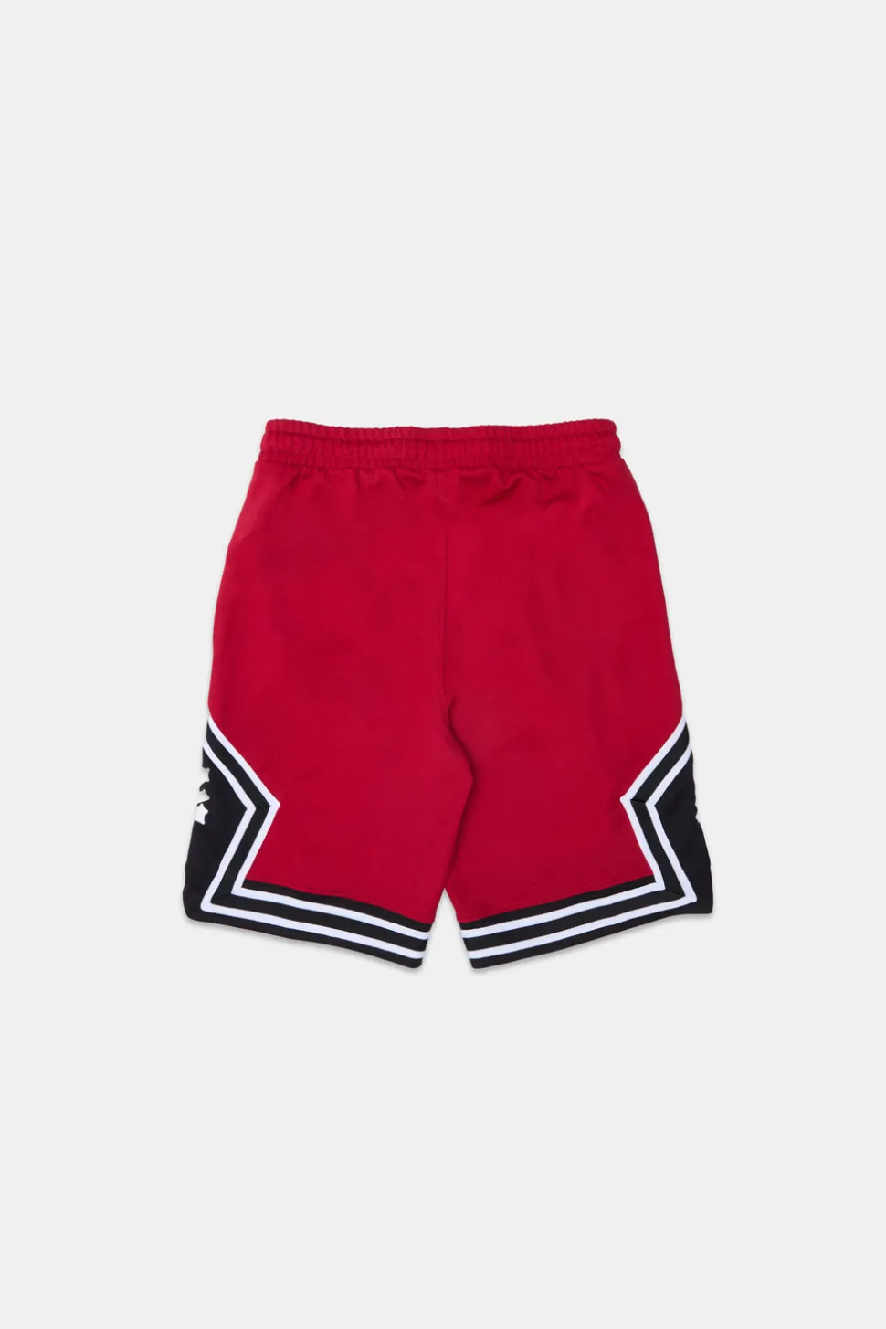 Zoo York Youth Mesh Basketball Shorts
