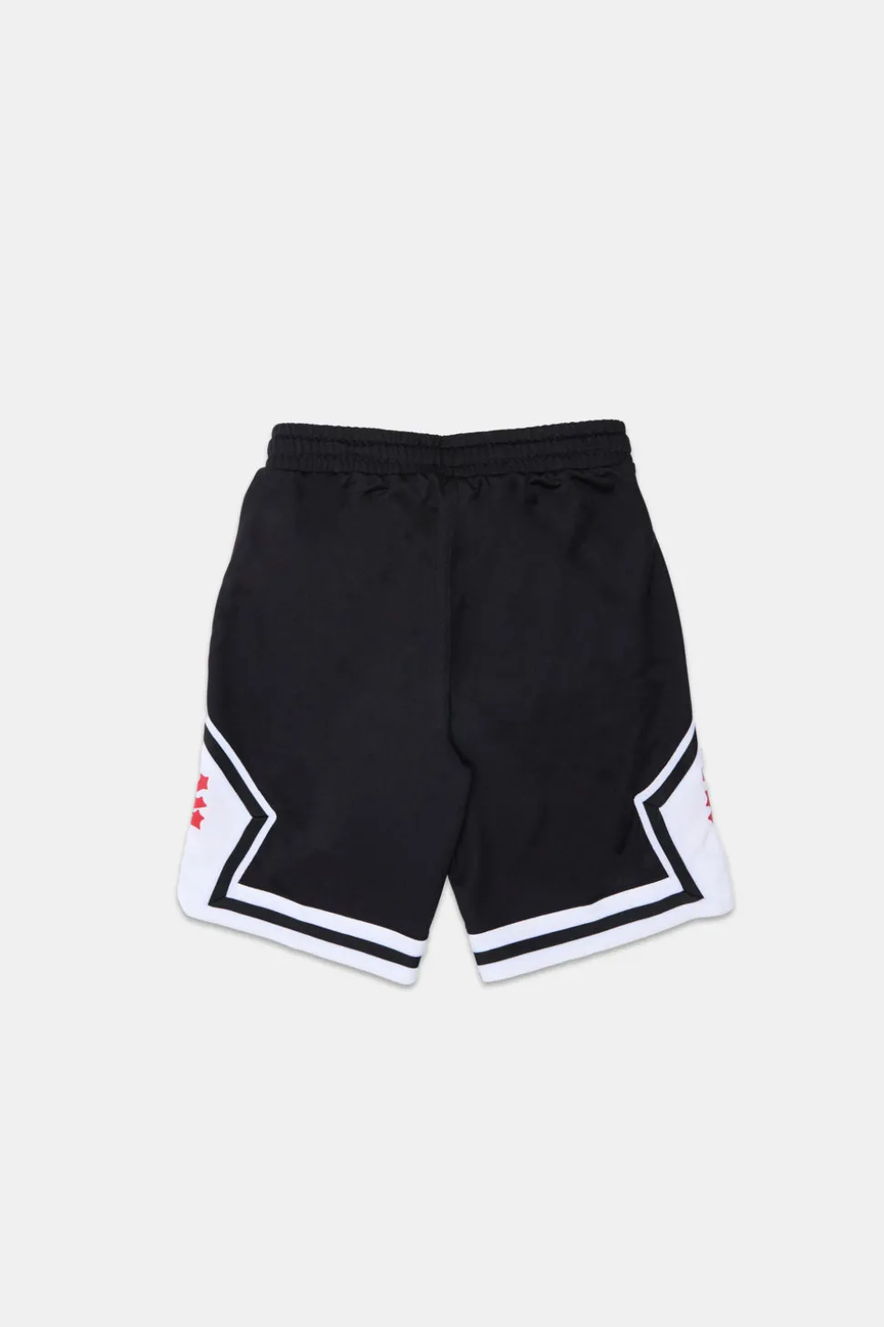 Zoo York Youth Mesh Basketball Shorts