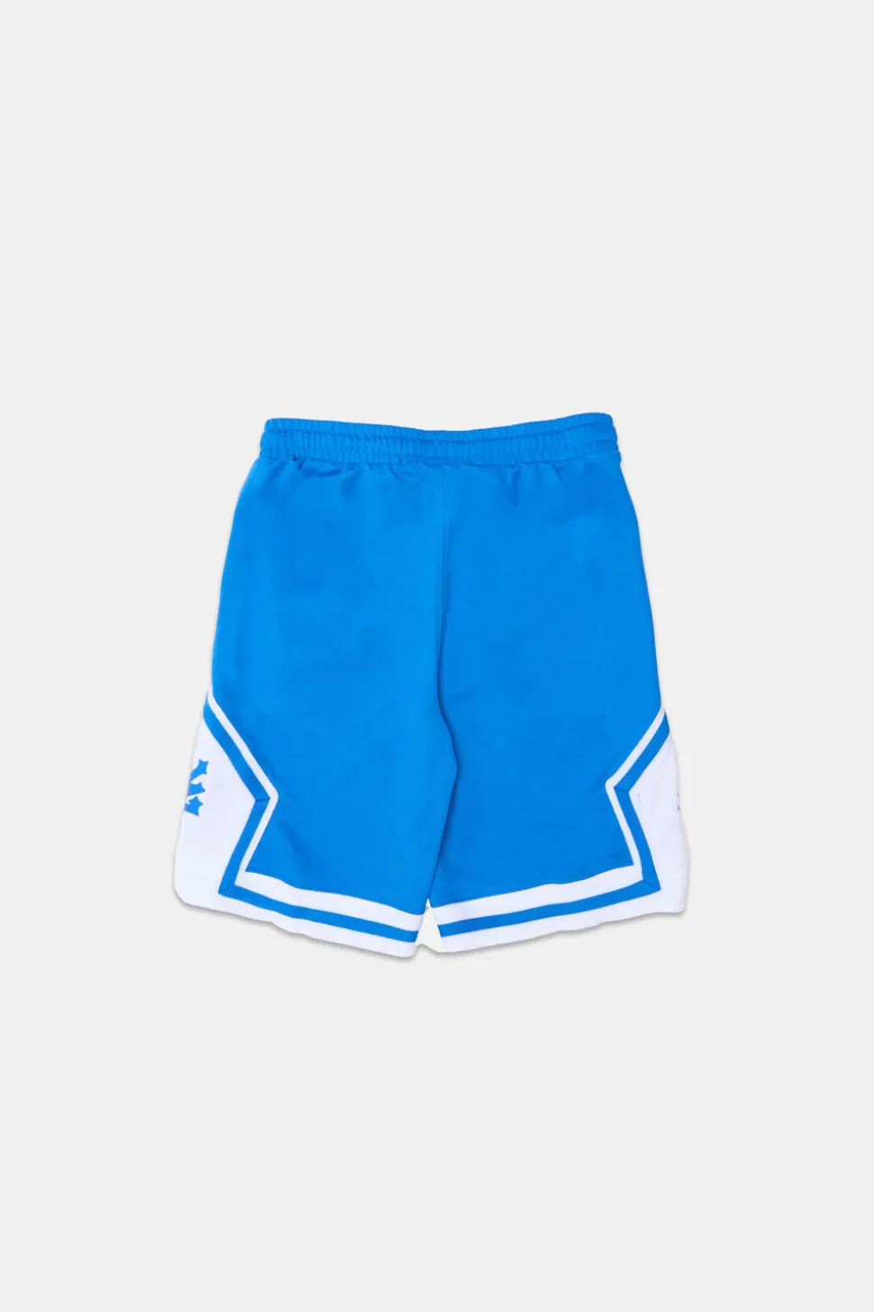 Zoo York Youth Mesh Basketball Shorts