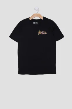 Zoo York Youth Sushi Dragon T-Shirt