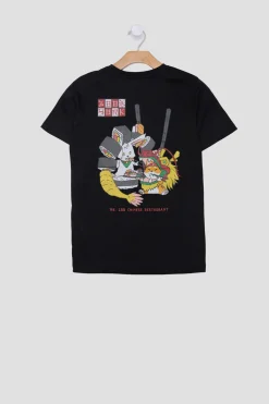 Zoo York Youth Sushi T-Shirt