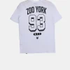 Zoo York Youth Varsity Logo T-Shirt